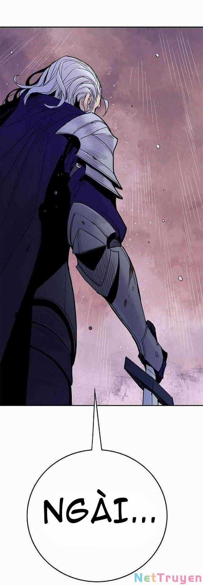 Knight Under Heart - Chapter 21 - Trang 75