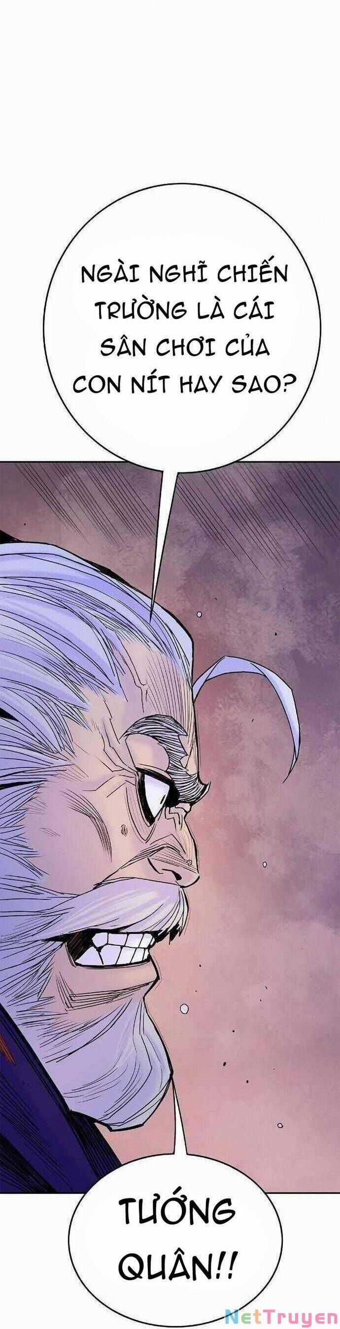 Knight Under Heart - Chapter 21 - Trang 76