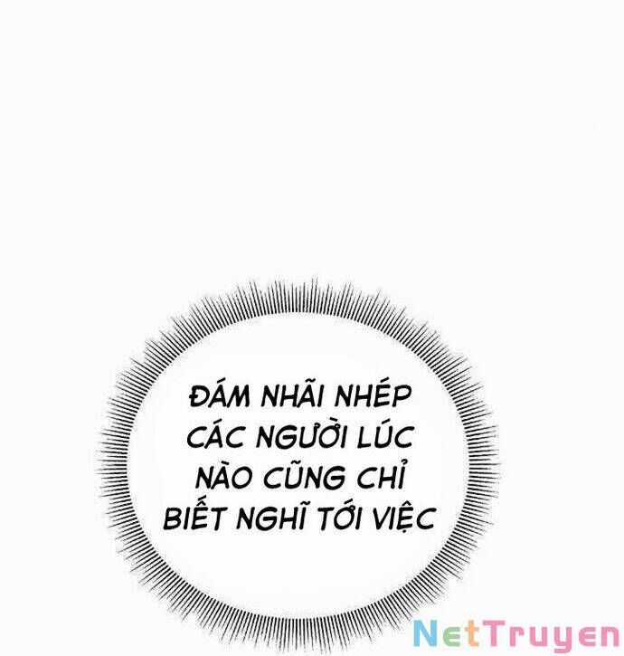 Knight Under Heart - Chapter 21 - Trang 77