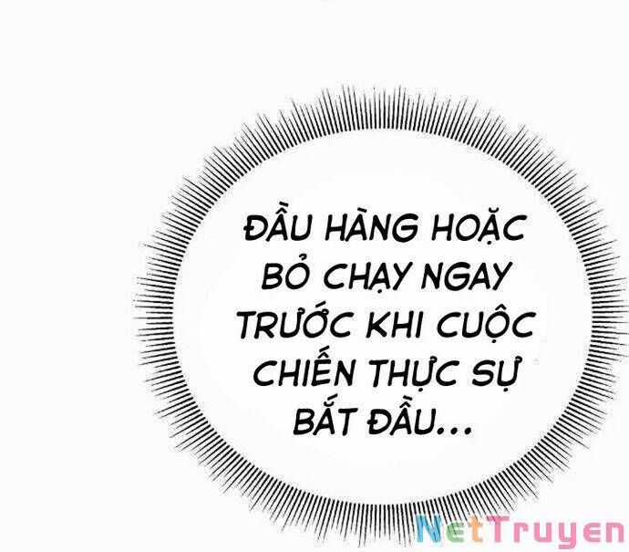 Knight Under Heart - Chapter 21 - Trang 78