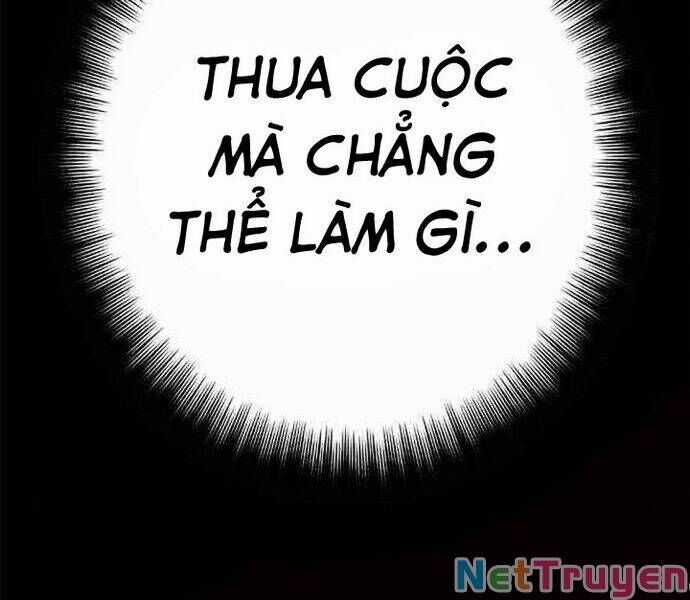 Knight Under Heart - Chapter 21 - Trang 9