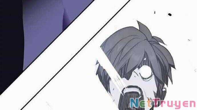 Knight Under Heart - Chapter 21 - Trang 81