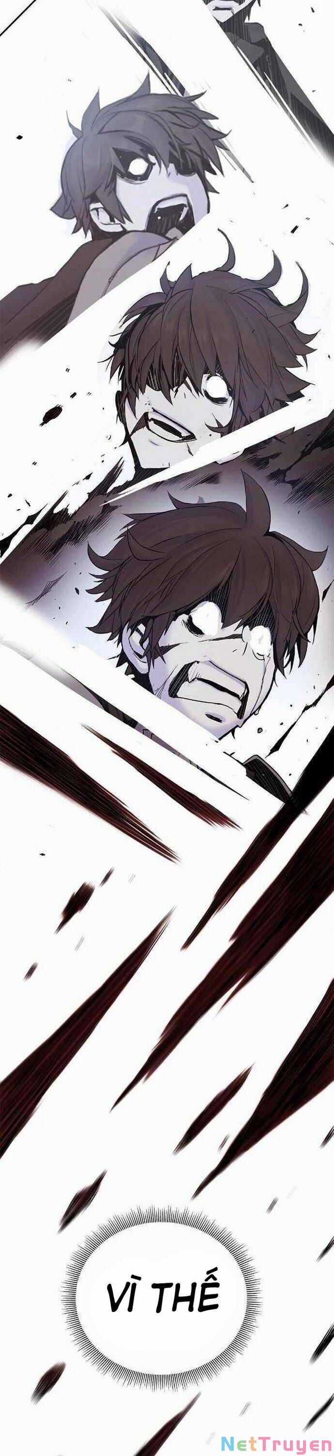 Knight Under Heart - Chapter 21 - Trang 82