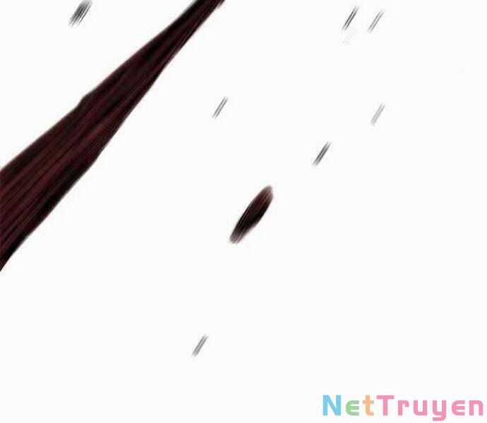 Knight Under Heart - Chapter 21 - Trang 83