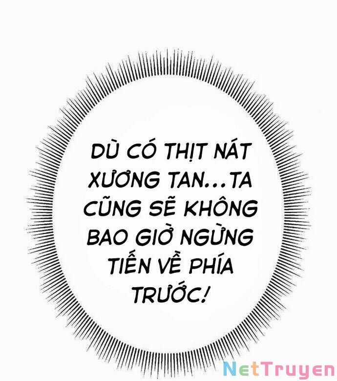 Knight Under Heart - Chapter 21 - Trang 84