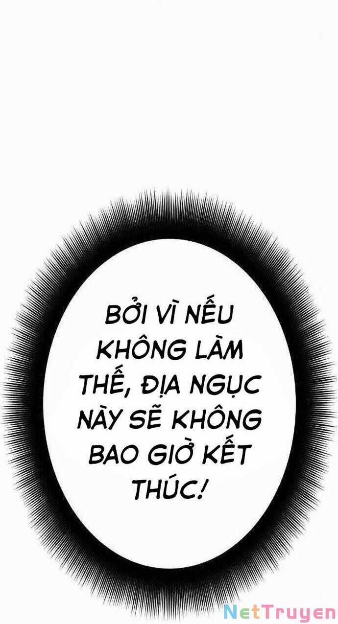 Knight Under Heart - Chapter 21 - Trang 85