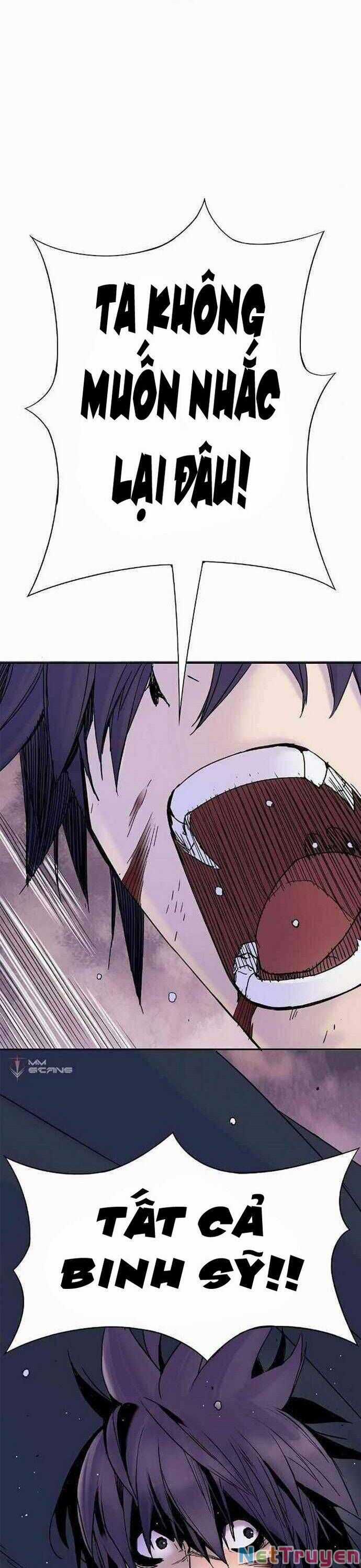 Knight Under Heart - Chapter 21 - Trang 86