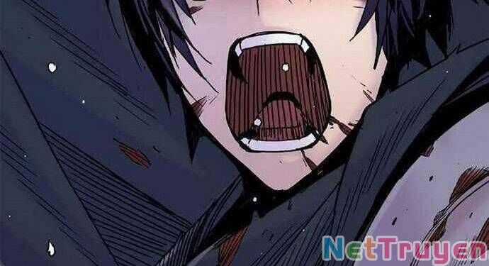 Knight Under Heart - Chapter 21 - Trang 87