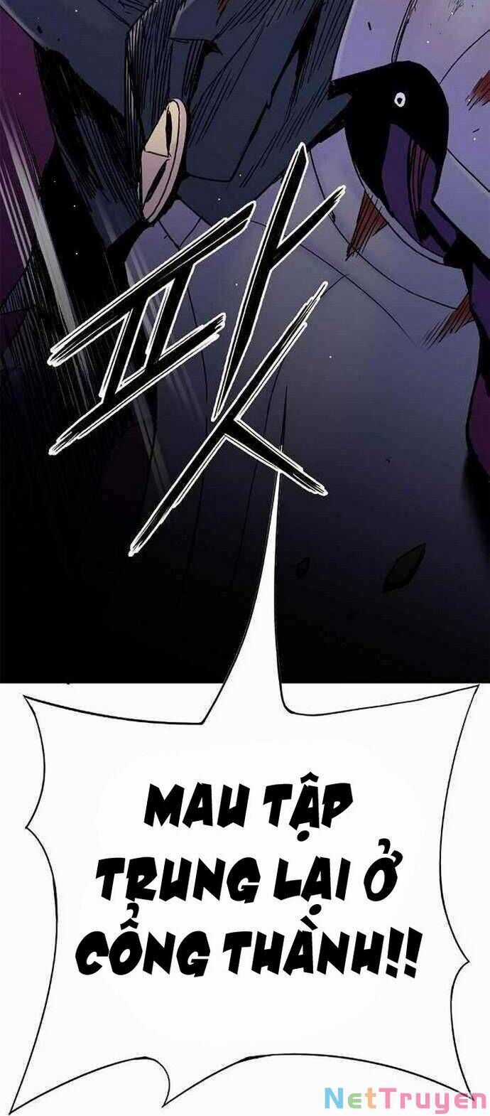 Knight Under Heart - Chapter 21 - Trang 88