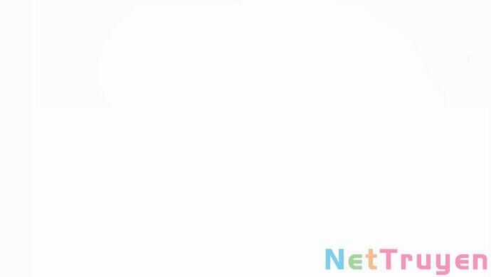 Knight Under Heart - Chapter 21 - Trang 90