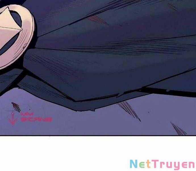 Knight Under Heart - Chapter 22 - Trang 2