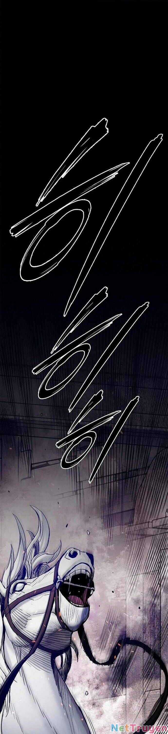 Knight Under Heart - Chapter 22 - Trang 101