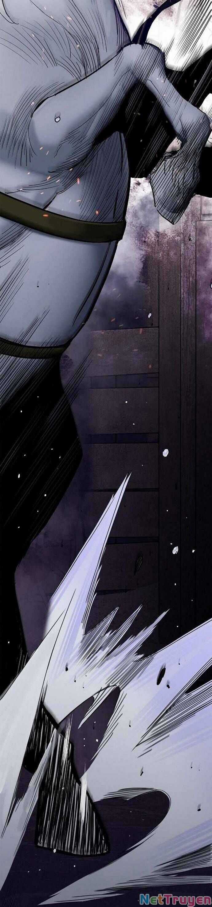 Knight Under Heart - Chapter 22 - Trang 102