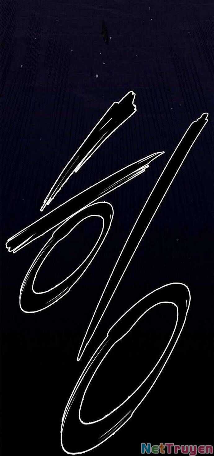 Knight Under Heart - Chapter 22 - Trang 103