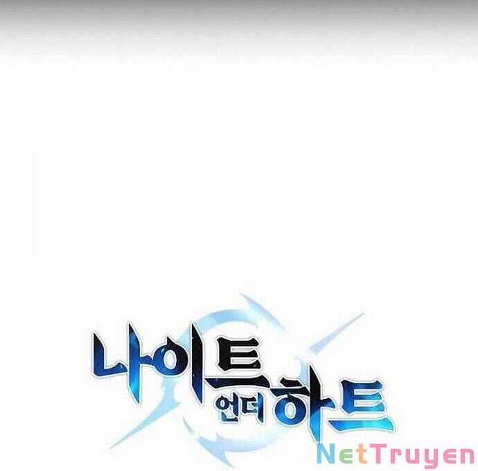 Knight Under Heart - Chapter 22 - Trang 107