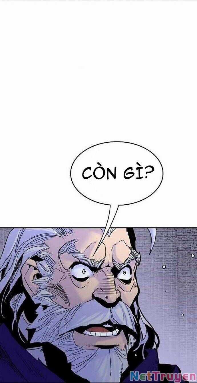 Knight Under Heart - Chapter 22 - Trang 12