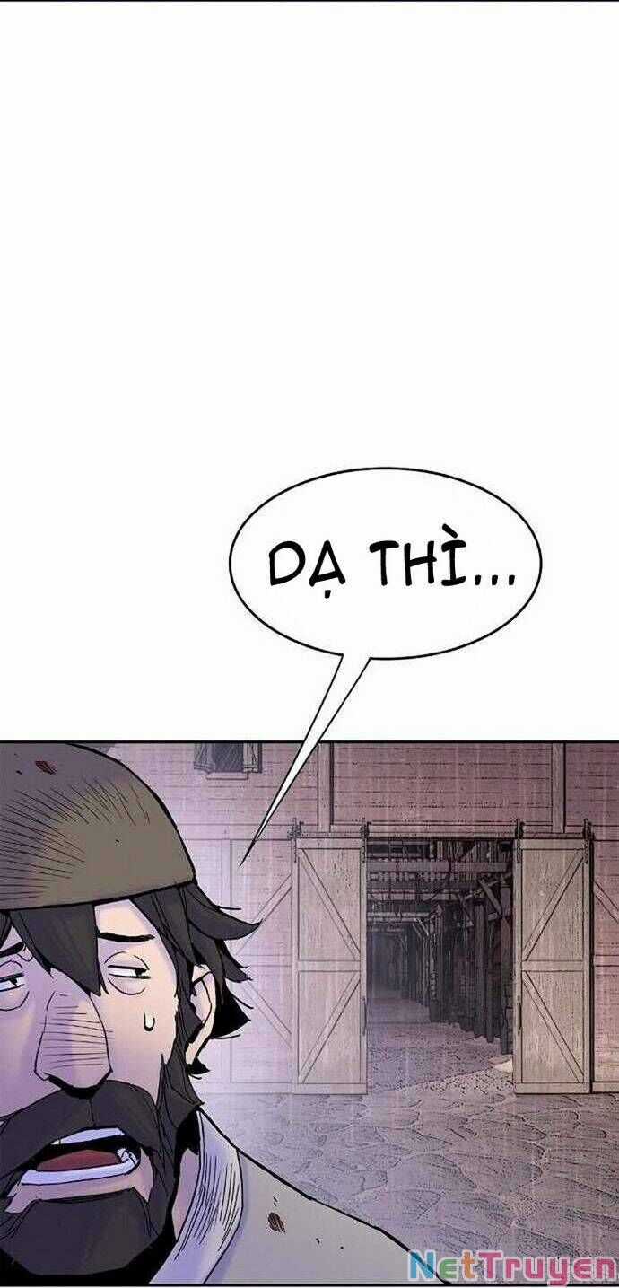 Knight Under Heart - Chapter 22 - Trang 13