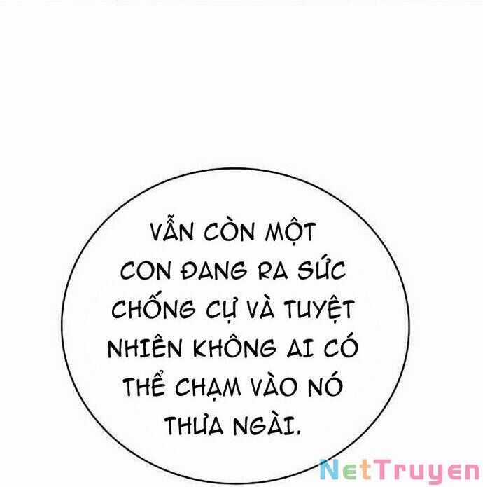 Knight Under Heart - Chapter 22 - Trang 14