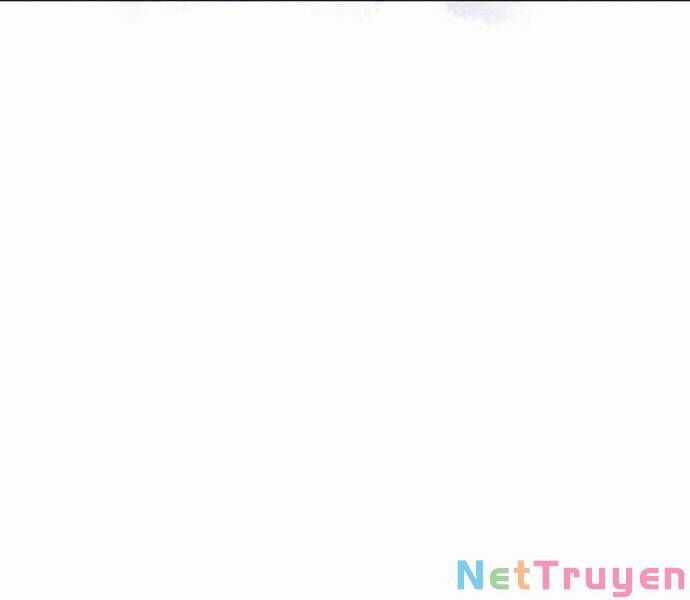 Knight Under Heart - Chapter 22 - Trang 19