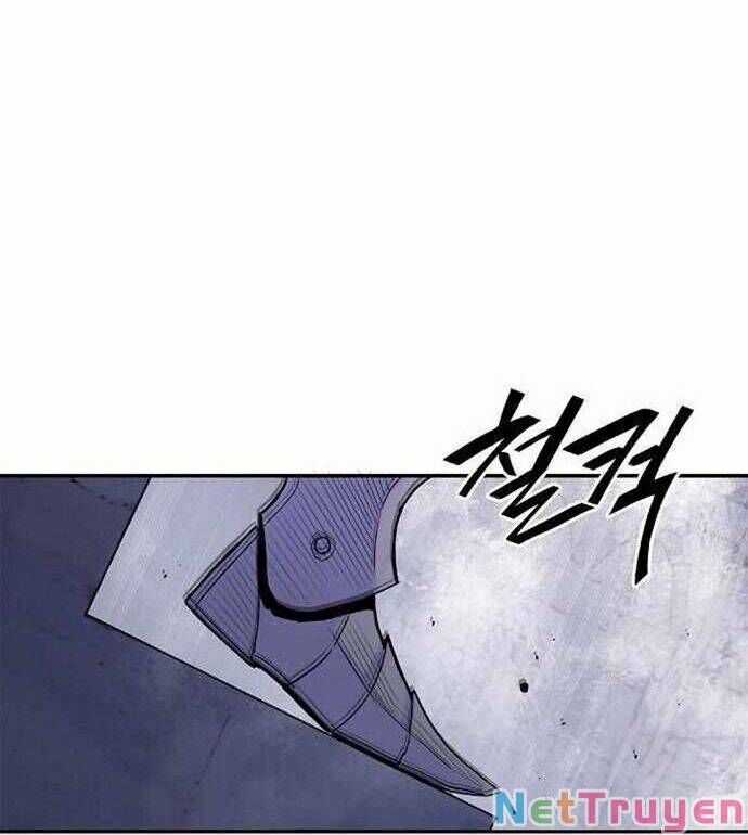 Knight Under Heart - Chapter 22 - Trang 22