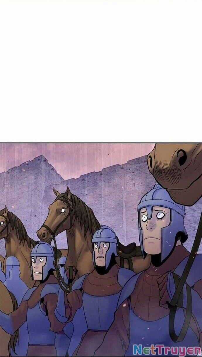 Knight Under Heart - Chapter 22 - Trang 23
