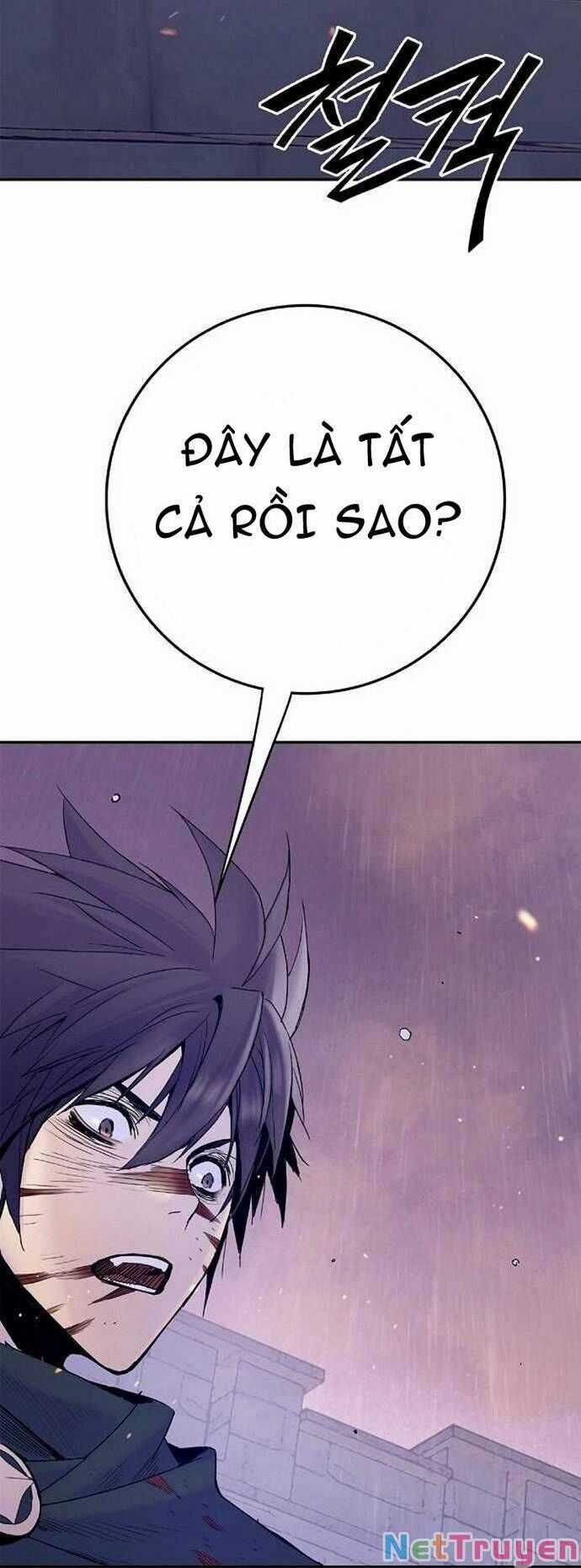 Knight Under Heart - Chapter 22 - Trang 25