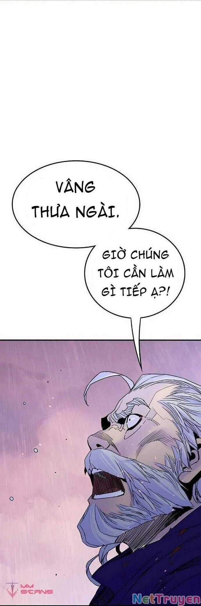 Knight Under Heart - Chapter 22 - Trang 26