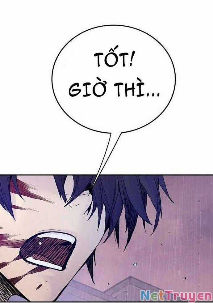 Knight Under Heart - Chapter 22 - Trang 28
