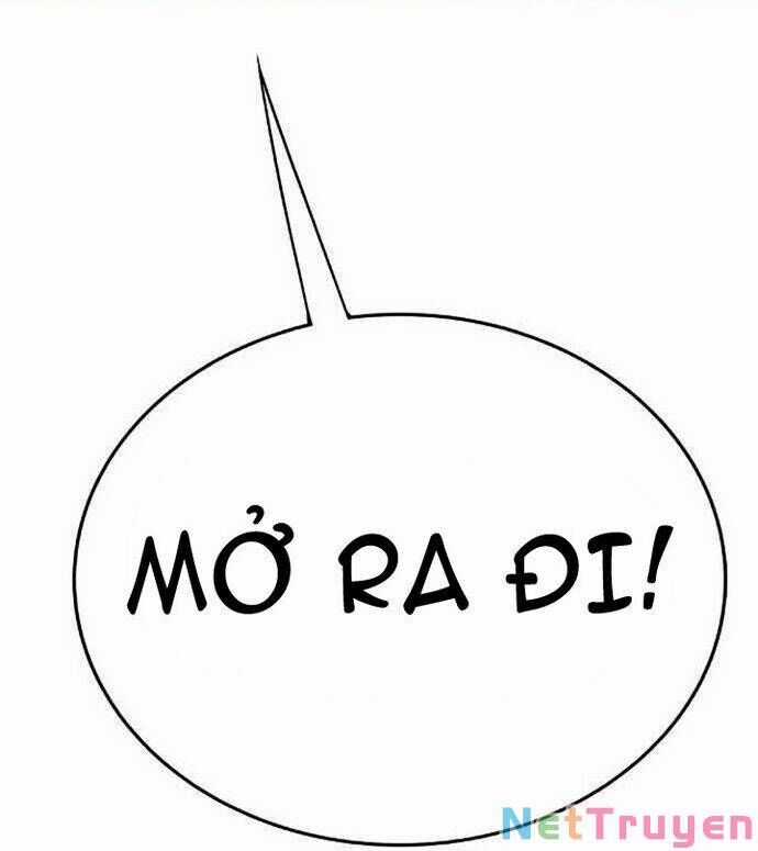 Knight Under Heart - Chapter 22 - Trang 29