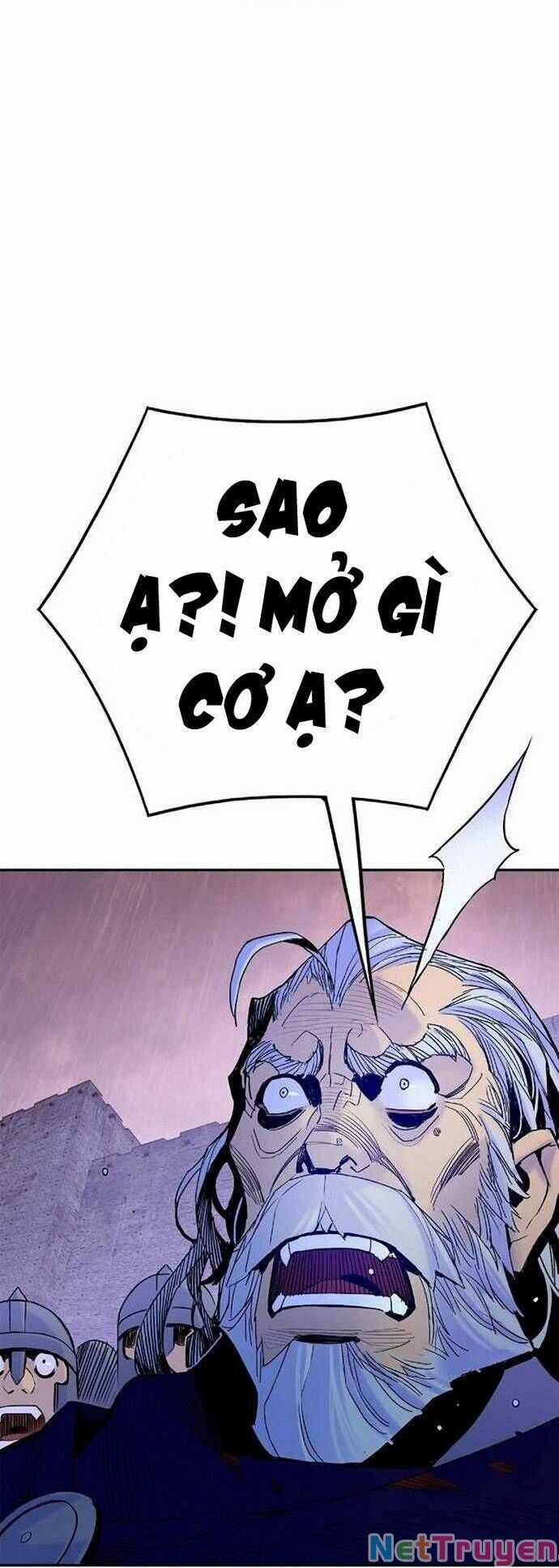 Knight Under Heart - Chapter 22 - Trang 30