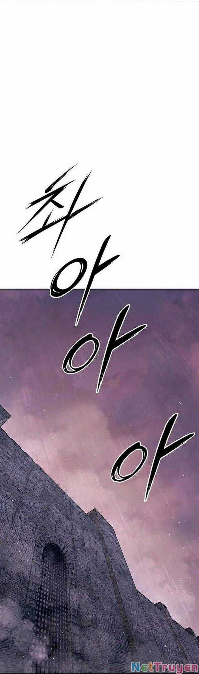 Knight Under Heart - Chapter 22 - Trang 4