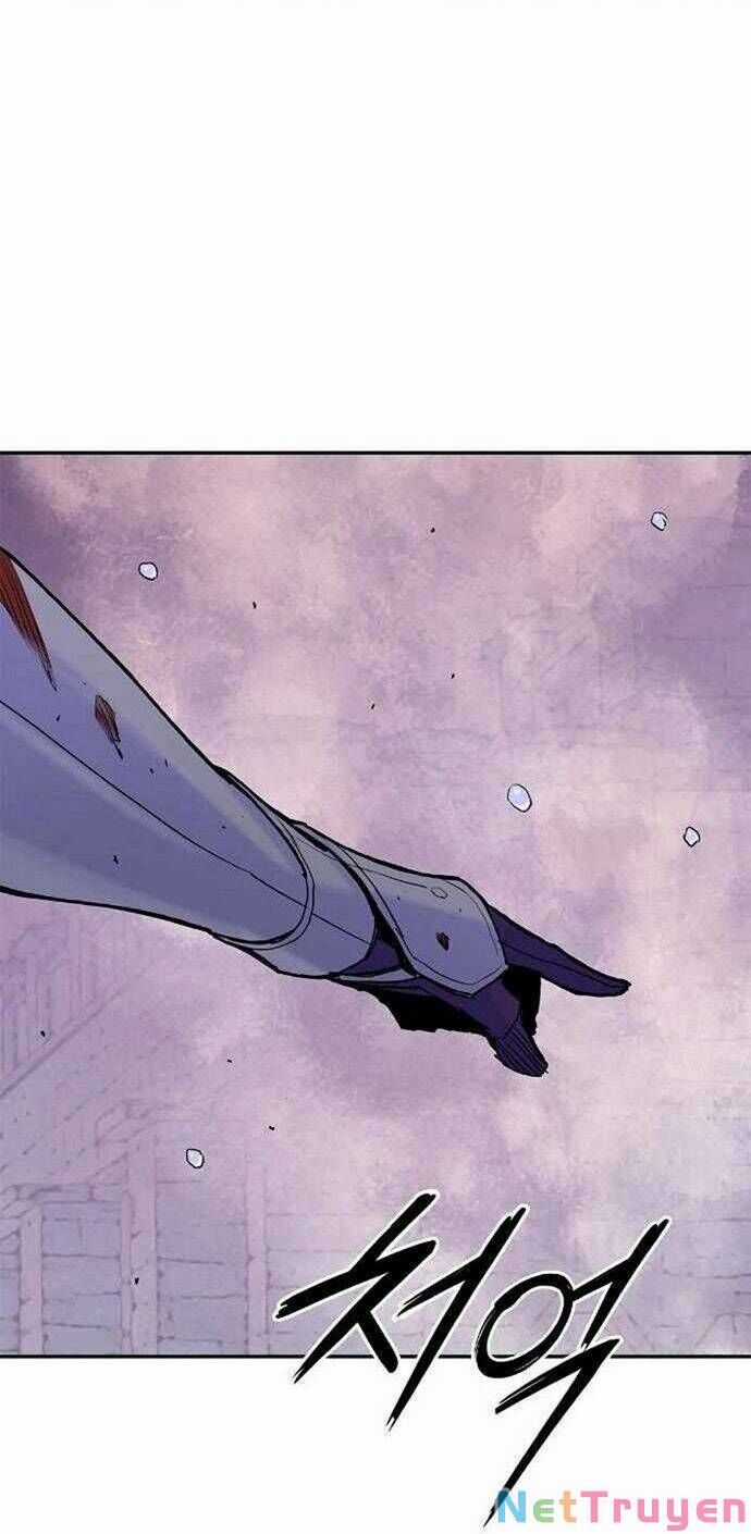 Knight Under Heart - Chapter 22 - Trang 31