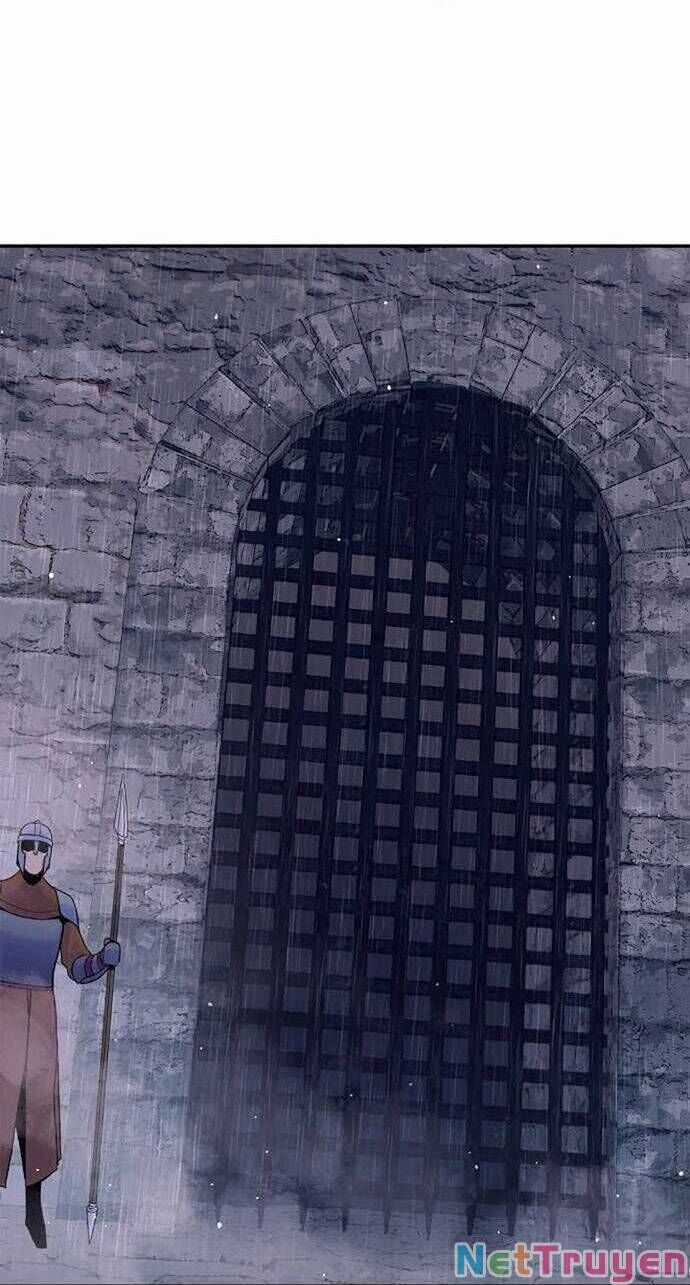 Knight Under Heart - Chapter 22 - Trang 32