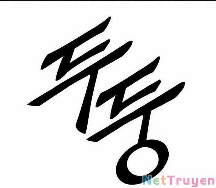 Knight Under Heart - Chapter 22 - Trang 33