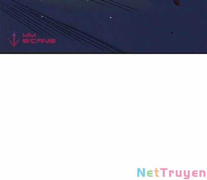 Knight Under Heart - Chapter 22 - Trang 35