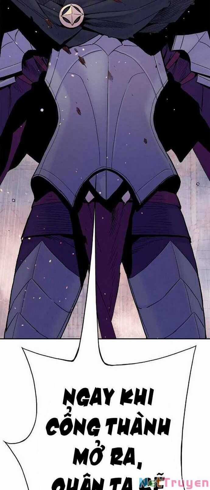 Knight Under Heart - Chapter 22 - Trang 39