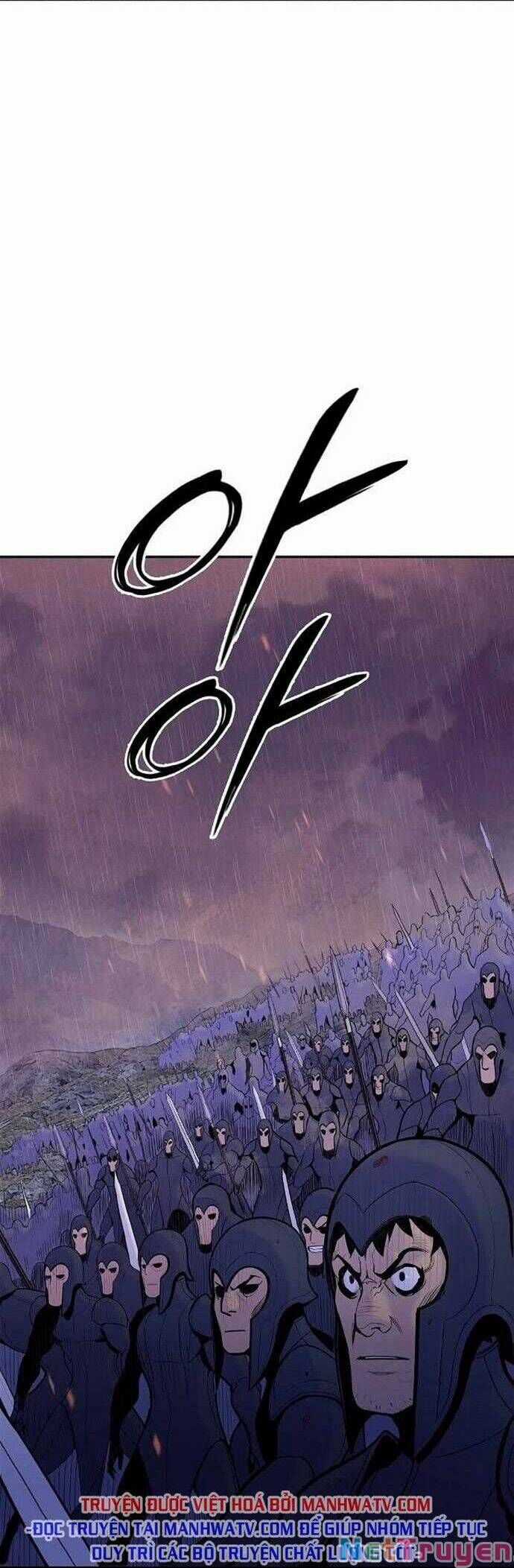 Knight Under Heart - Chapter 22 - Trang 5