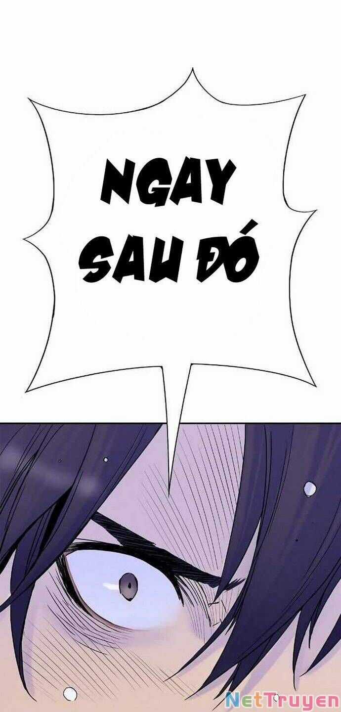 Knight Under Heart - Chapter 22 - Trang 45