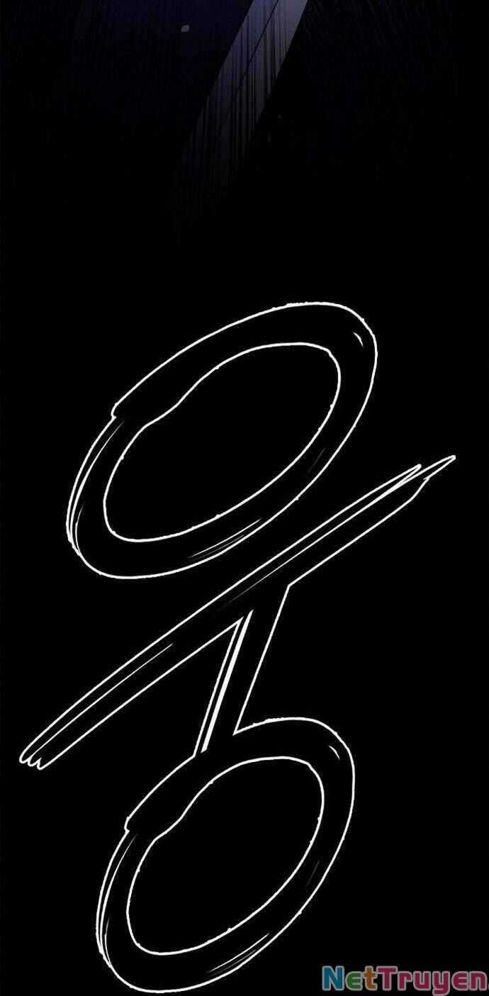 Knight Under Heart - Chapter 22 - Trang 47