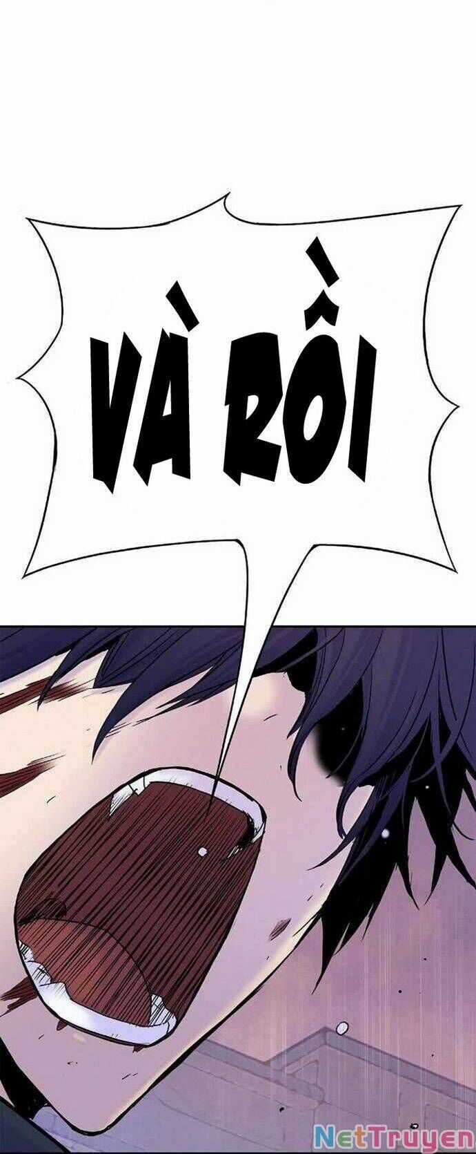 Knight Under Heart - Chapter 22 - Trang 49