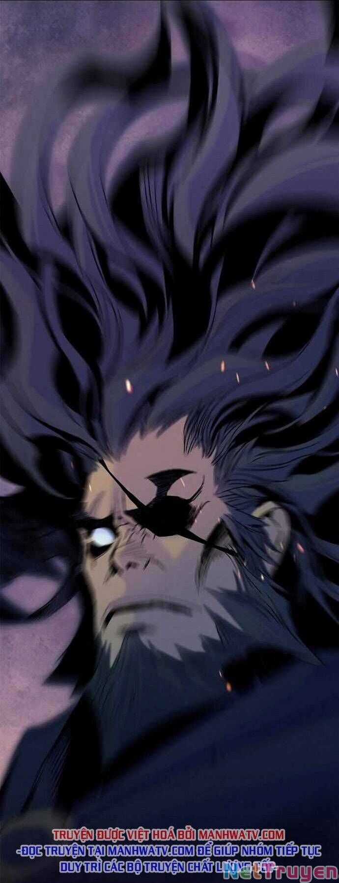 Knight Under Heart - Chapter 22 - Trang 50