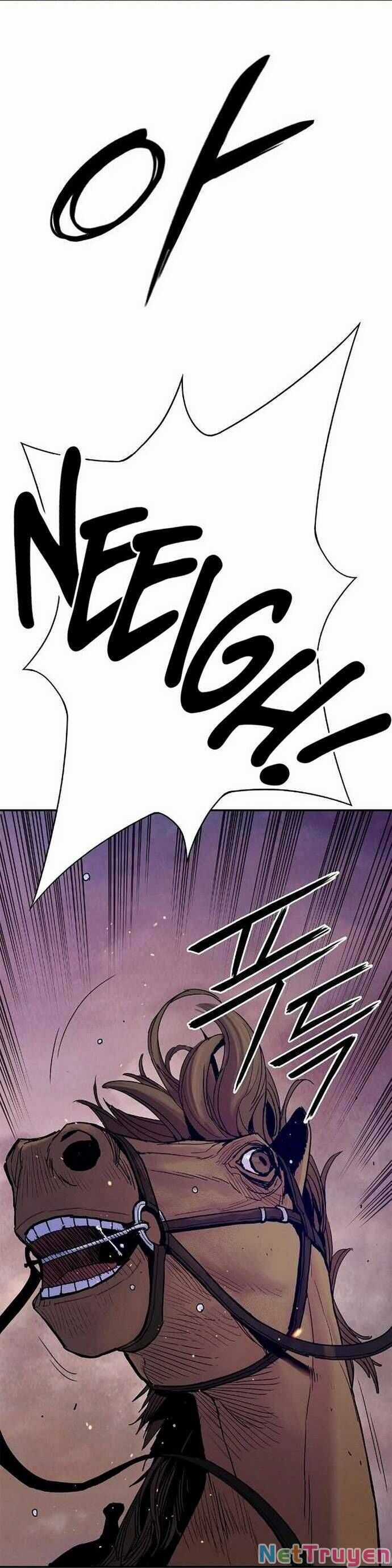 Knight Under Heart - Chapter 22 - Trang 6