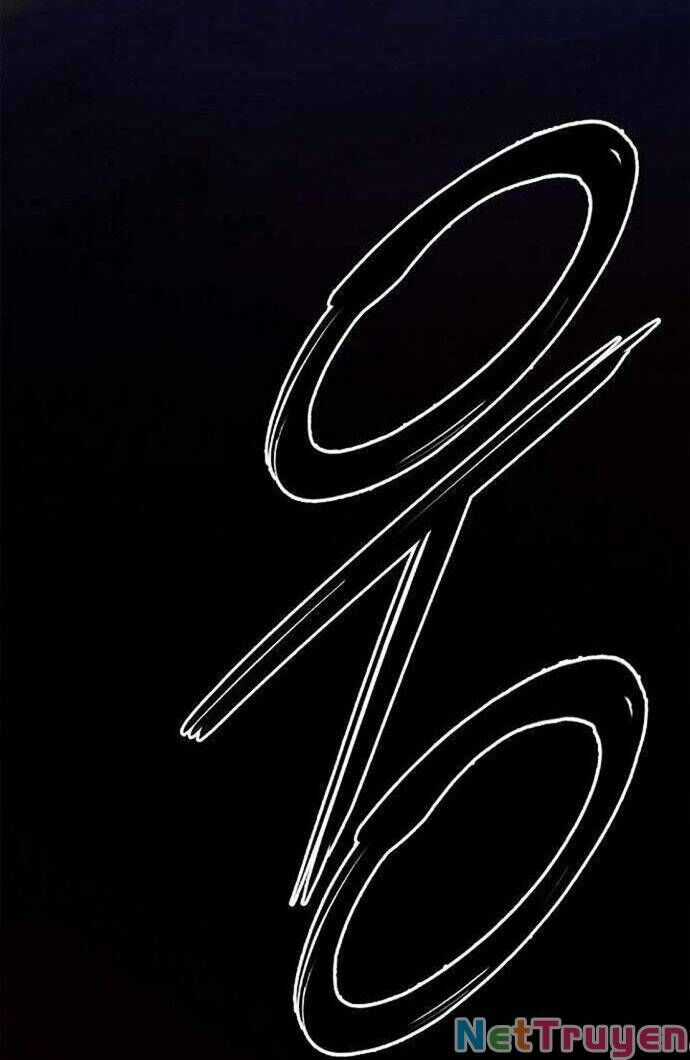 Knight Under Heart - Chapter 22 - Trang 51