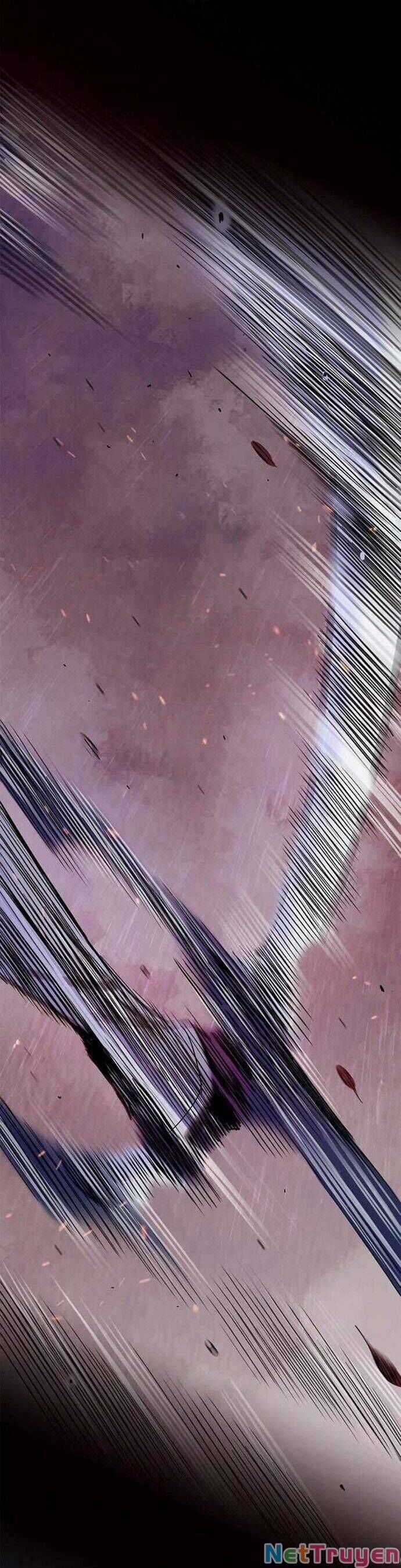 Knight Under Heart - Chapter 22 - Trang 52