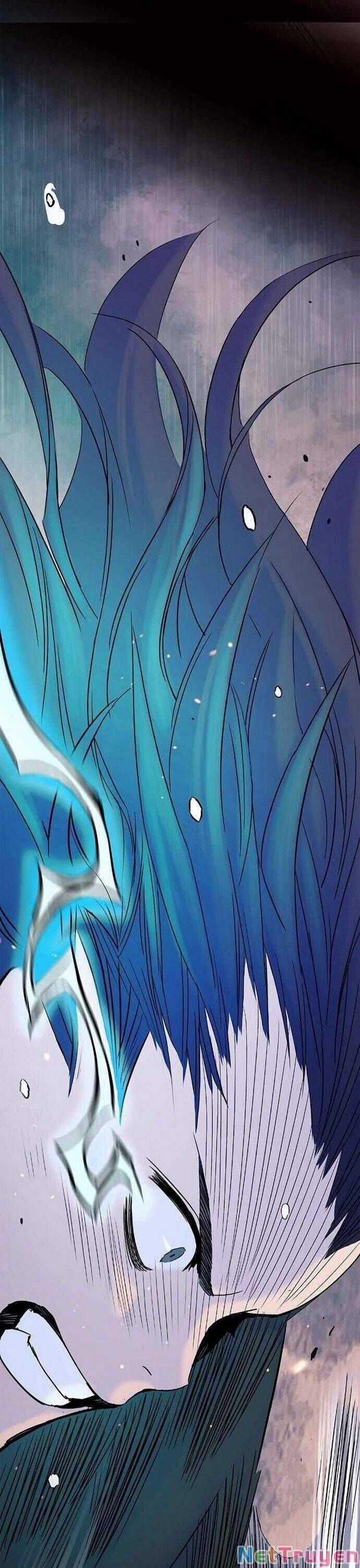 Knight Under Heart - Chapter 22 - Trang 53