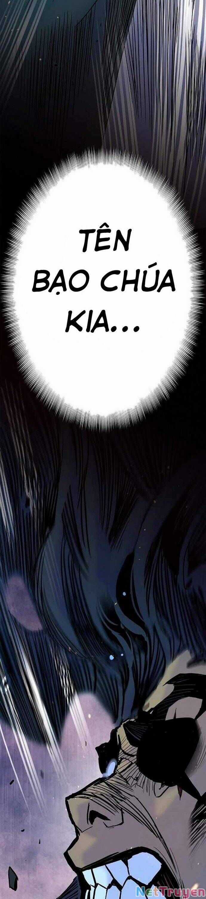 Knight Under Heart - Chapter 22 - Trang 54