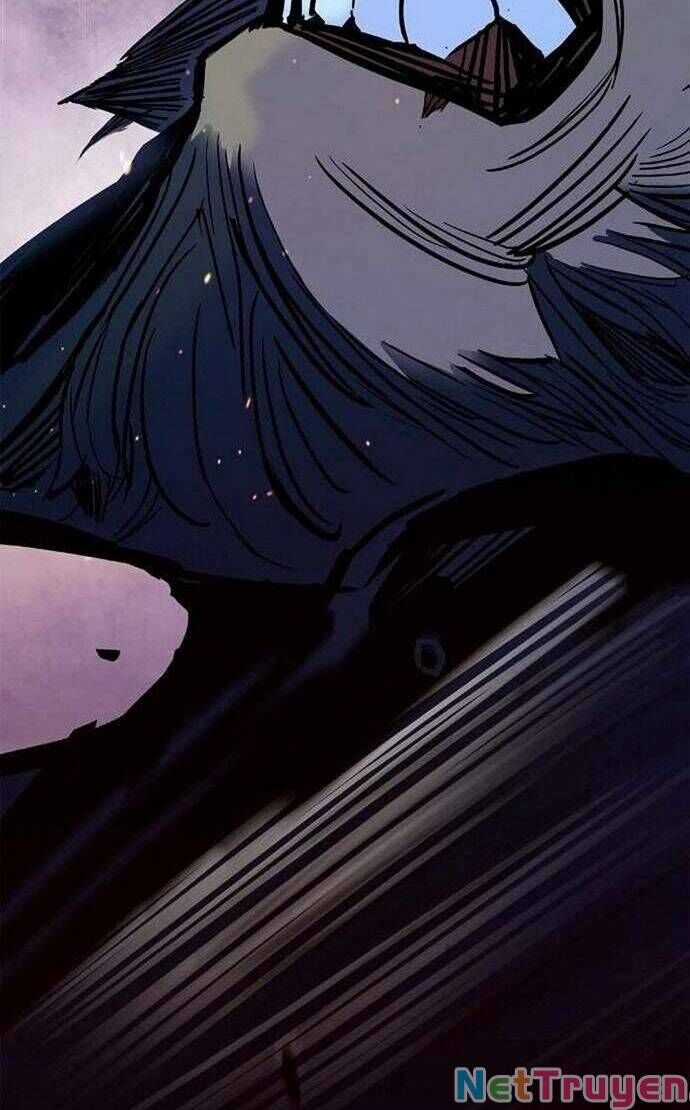 Knight Under Heart - Chapter 22 - Trang 55