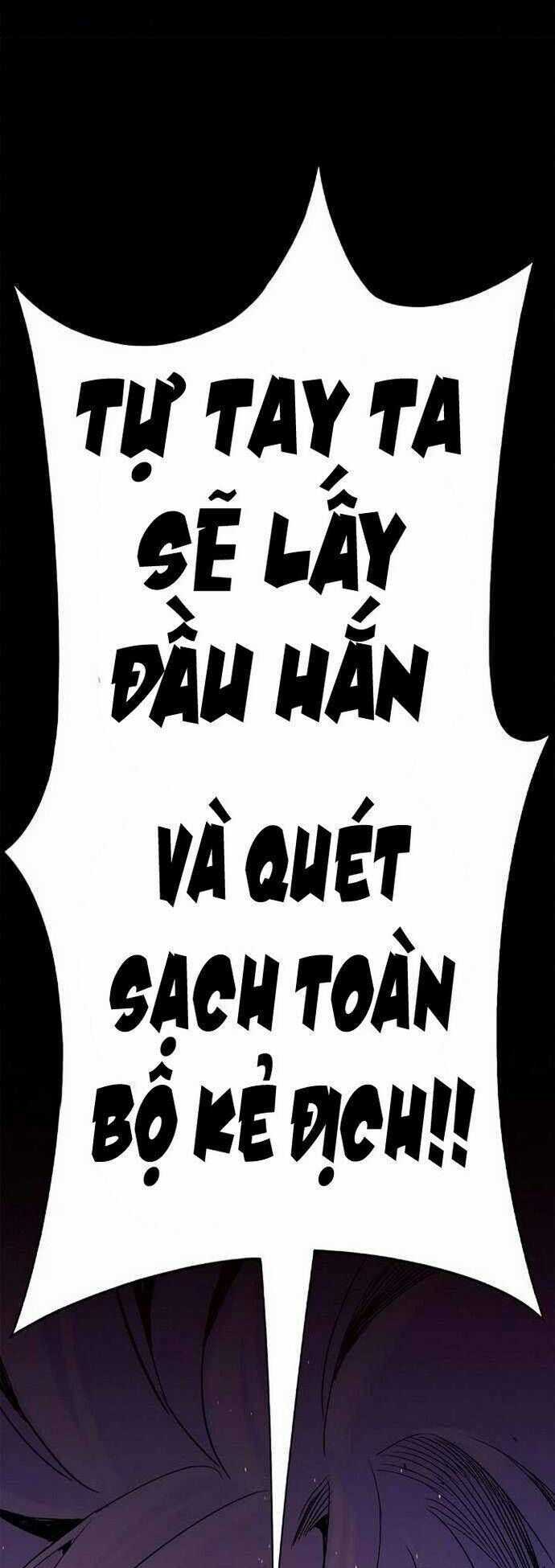 Knight Under Heart - Chapter 22 - Trang 58