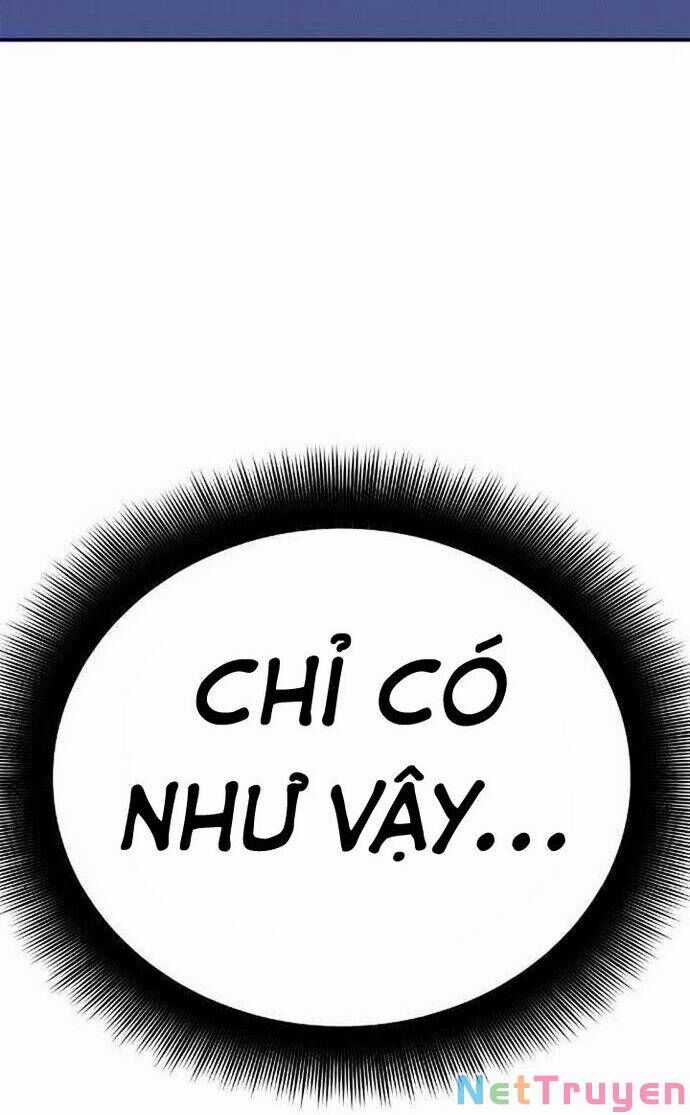 Knight Under Heart - Chapter 22 - Trang 60