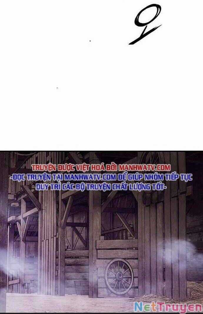 Knight Under Heart - Chapter 22 - Trang 64